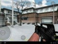 بازی Counter Strike Portable ۱.۳۵