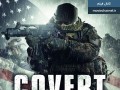 کانال فیلم | دانلود فیلم اکشن Covert Operation ۲۰۱۴