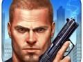 دانلود Crime City ۷.۰.۶ - بازی شهر جنایت برای اندروید - بازی و نرم افزار اندروید