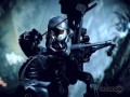تریلر بازی Crysis ۳ | مرکز اطلاع رسانی بازی