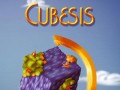 انواع بازی جدید،قدیمی(معرفی،دانلود،فروش) - دانلود رایگان بازی کم حجم و جالب Cubesis جعبۀ میوه ای