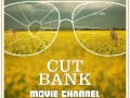 دانلود فیلم Cut Bank ۲۰۱۴
