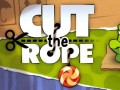 دانلود Cut the Rope ۲ v۱.۱.۷ apk - بازی موبایل طناب را ببر برای اندروید