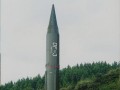 عربستان با موشک های DF-۳ ایران و اسرائیل را هدف گیری کرده است