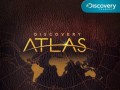 دانلود فيلم مستند :  DISCOVERY ATLAS : FRANCE با لينک مستقيم