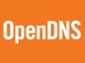مرور امن وب در ویندوز با DNSCrypt | تازه وارد