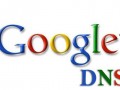 افزایش سرعت بازدید از سایت ها به کمک DNS های گوگل::تازه های تکنولوژی