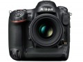 نیکون از جدیدترین دوربین DSLR خود Nikon D۴S رونمایی کرد - آی تی رادار