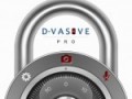 جان مک آفی معرفی کرد : D-VASIVE برای افزایش امنیت گوشی های هوشمند