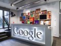 تصاویر دفتر گوگل در Düsseldorf