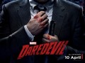 دانلود سریال Daredevil فصل ۱ قسمت ۱