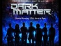 دانلود رایگان سریال Dark Matter فصل اول