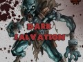دانلود بازی Dark Salvation