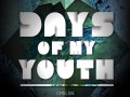 کانال فیلم | دانلود مستند Days of My Youth ۲۰۱۴
