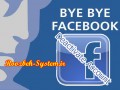 چگونه حساب فیسبوک را غیرفعال Deactivate و یا Delete حذف کنیم + آموزش ترفند از روزبه سیستم