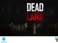 بازی سرزمین مرده : زامبی ها Dead Land : Zombies v۱.۰۸ اندروید   مود " ایران دانلود Downloadir.ir "