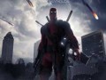 دانلود رایگان فیلم Deadpool ۲۰۱۶ با لینک مستقیم و رایگان | کاری دیگر از مارول
