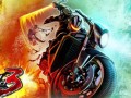 دانلود بازی زیبای موتورسواری مرگ Death Moto ۳ v۱.۲.۳ اندروید " ایران دانلود "