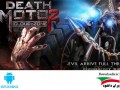 دانلود بازی محبوب موتور مرگ Death Moto برای اندروید " ایران دانلود Downloadir.ir "
