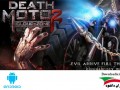 دانلود بازی محبوب موتور مرگ Death Moto برای اندروید " ایران دانلود Downloadir.ir "