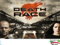 دانلود ورژن ۳ بازی مسابقه مرگ Death Race The Game اندروید  " ایران دانلود Downloadir.ir "