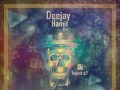 دانلود آهنگ جدید Deejay Hamit به نام Die Day Mix