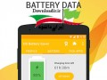 دانلود نرم افزار محافظت از باتری Deep Sleep Battery Saver Pro ۴.۳.۹۰۰ اندروید " ایران دانلود Downloadir.ir "