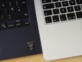 مقایسه: Dell XPS۱۳ دربرابر Apple MacBook Pro | زیگورات تکنولوژی