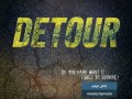 دانلود فیلم Detour ۲۰۱۳ -- ببینید خوبه فیلمش ;)
