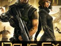 دانلود بازی زیبای Deus EX: the Fall برای کامپیوتر | رسانه پارسی هلو