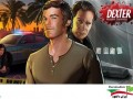 دانلود بازی ماجراجویانه Dexter: Hidden Darkness v۱.۶.۱ اندروید " ایران دانلود Downloadir.ir "