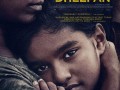 دانلود فیلم جنایی و درام Dheepan ۲۰۱۵