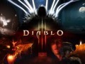 ادامه ی سریال غم انگیز تأخیرهای Diablo III | مجله ی اینترنتی سها