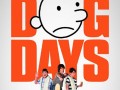 دانلود فیلم Diary of a Wimpy Kid: Dog Days ۲۰۱۲