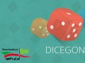 دانلود بازی تخته DiceGon v۱.۱ اندروید " ایران دانلود Downloadir.ir "