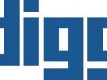 ‫نسخه جدید Digg آغاز بکار کرد | ایران دیجیتال