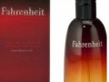 معرفی ادکلن مردانه فارنهایت دیور   Dior Fahrenheit - مراقبت از پوست | عکس مدل لباس | عطر و ادکلن | ارایش زیبا