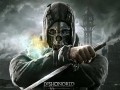 تریلر گیم پلی بازی Dishonored - خالق مرگ | پرونده بازی