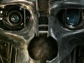 تریلر گیم پلی بازی Dishonored – بازی مخفیانه | پرونده بازی