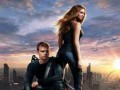 دانلود فیلم Divergent ۲۰۱۴ با لینک مستقیم | این فیلم زیبا و علمی تخیلی رو از دست ندید