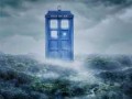 دانلود سریال Doctor Who فصل نهم با لینک مستقیم و رایگان | فضا / آینده / مریخ / زمین و ... هرچی رو دوست داری ببینی این سریال رو از دست نده