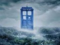 دانلود سریال Doctor Who فصل نهم با لینک مستقیم و رایگان | پیشنهاد تماشا