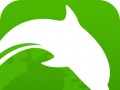دانلود Dolphin Browser ۱۱.۵.۵ برای آندروید