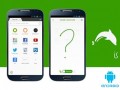 دانلود مرورگر سریع دلفین Dolphin Browser for Android v۱۱.۴.۳ اندروید " ایران دانلود Downloadir.ir "