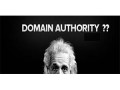 قدرتی به نام Domain Authority | کافه سئو
