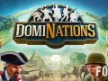 دانلود بازی DomiNations برای آیفون