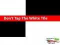 دانلود Don’t Tap The White Tile – بازی کاشیهای سیاه و سفید برای اندروید " ایران دانلود Downloadir.ir "