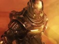 تیزر جدیدی از Doom منتشر شد؛ رونمایی کلی در E۳ انجام می‌گیرد فیلم