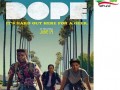 دانلود فیلم جنایی Dope ۲۰۱۵ با لینک مستقیم و زیرنویس فارسی - ایران دانلود Downloadir.ir