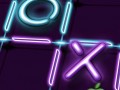 دانلود بازی زیبا و محبوب نقطه Dots & Boxes Neo Premium v۱.۰.۱